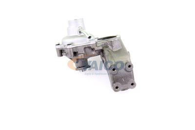 POMPă DE APă RăCIRE MOTOR VAICO V2450013 58