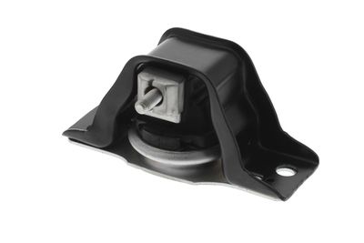 Motorsteun Voor Rechts, rubber-metaal