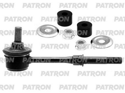 PATRON PS4132 Стійка стабілізатора 