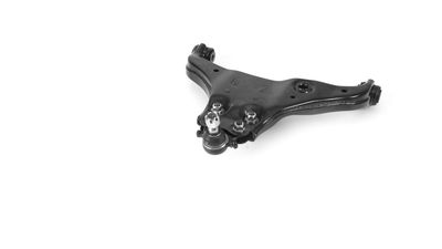 BRAT SUSPENSIE ROATA SKF VKDS829005B 11