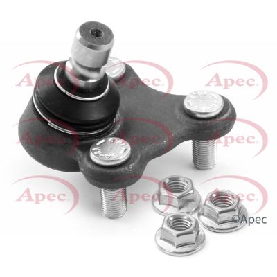 Ball Joint APEC AST0166