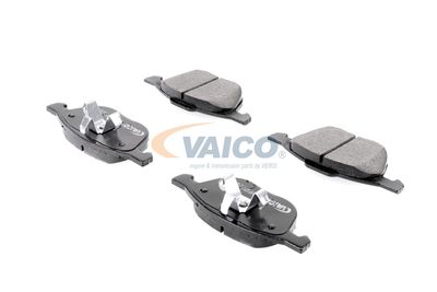 SET PLACUTE FRANA FRANA DISC VAICO V258112 32