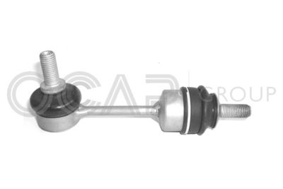 BRAT/BIELETA SUSPENSIE STABILIZATOR