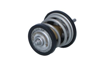 TERMOSTAT LICHID RACIRE NRF 725250 28