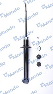 AMORTIZOR MANDO MSS015645 1