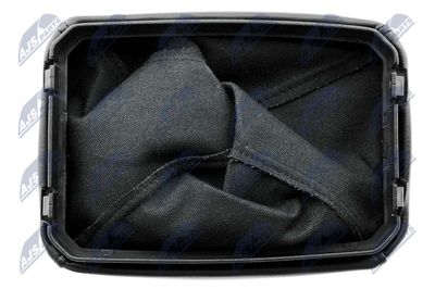 MANSON MANETA SCIMBARE VITEZE NTY GZBPL009 1