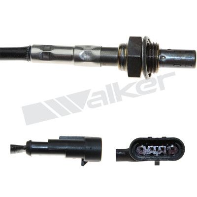 SONDA LAMBDA WALKER PRODUCTS 250241018 4