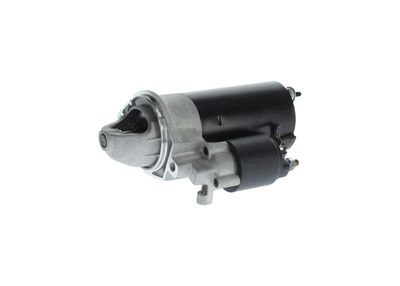 STARTER BOSCH 1986S00724 18