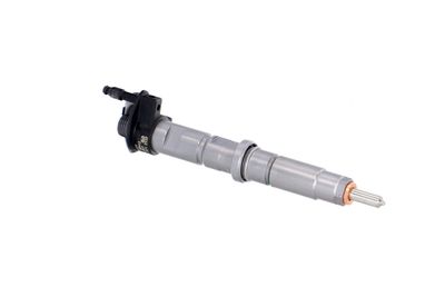 INJECTOR REMANTE 002003000165R 45