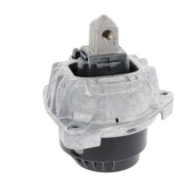 LAGERUNG MOTOR CORTECO 49377168 38