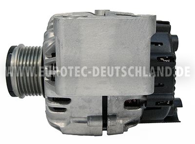 GENERATOR EUROTEC 12090401 1