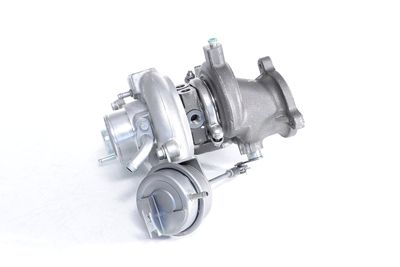 LADER AUFLADUNG BTS Turbo T915366 8