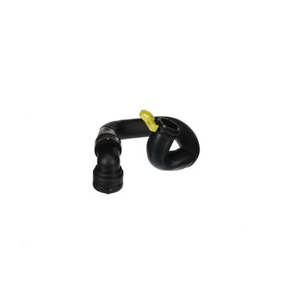 FURTUN RADIATOR GATES 052401 48