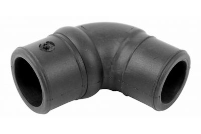 FURTUN AERISIRE BLOC MOTOR