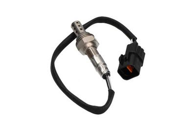 SONDA LAMBDA Kavo Parts EOS1037 22