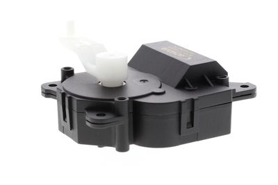 ELEMENT DE REGLARE CLAPETA CARBURATOR ACKOJA A70770038 32