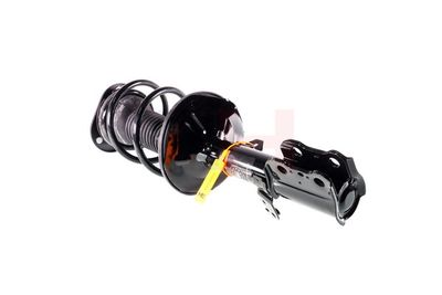 ANSAMBLU TELESCOP ARC GH GH354553C02 56