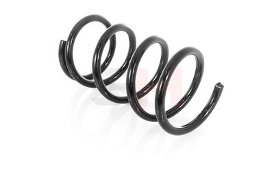 ARC SPIRAL GH GH222525 3