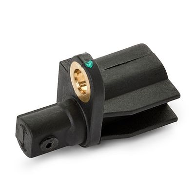 датчик, обороти на колелото STARK SKWSS-0350088