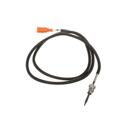 SENZOR TEMPERATURA GAZE EVACUARE DELPHI TS30181 53