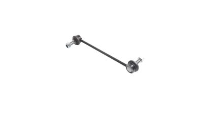 STANGE/STREBE STABILISATOR SKF VKDS341013 9