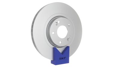 спирачен диск SKF