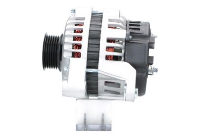 GENERATOR / ALTERNATOR BV PSH 135510100030 1