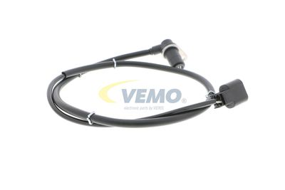 SENZOR TURATIE ROATA VEMO V37720124 43