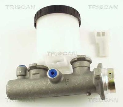 Главный тормозной цилиндр TRISCAN 8130 14115 для NISSAN PICK