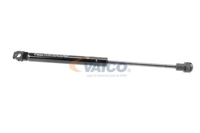 AMORTIZOR PORTBAGAJ VAICO V302064 14