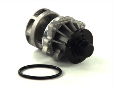 POMPă DE APă RăCIRE MOTOR THERMOTEC D1B018TT 1