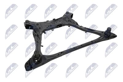 RAMA SUSTINERE/SUPORT AGREGATE NTY ZRZHY546 17