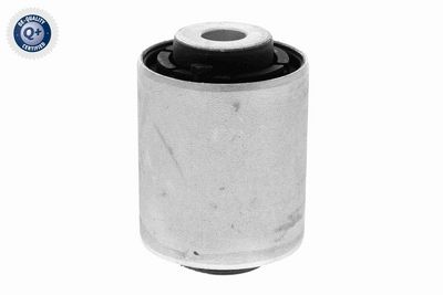 тампон, носач VAICO V45-0183