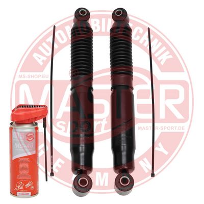 AMORTIZOR MASTER-SPORT GERMANY 16K003002P 1