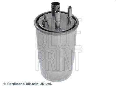 BLUE PRINT Kraftstofffilter