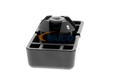 SET DE ASAMBLARE CRIC VAICO V304176 25