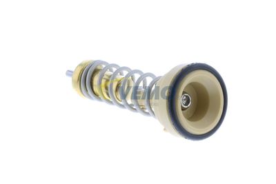 TERMOSTAT LICHID RACIRE VEMO V15992063 18