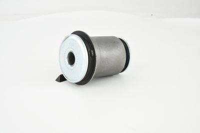 360 Grad Ansicht 20