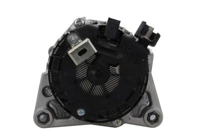 GENERATOR / ALTERNATOR BV PSH 225584180375 2