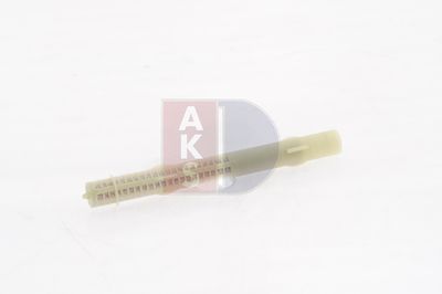 USCATOR AER CONDITIONAT AKS DASIS 800406N 14