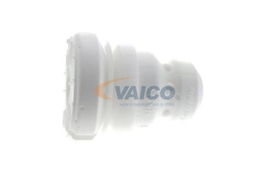 TAMPON CAUCIUC SUSPENSIE VAICO V302116 34