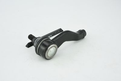 CAP DE BARA FEBEST 0121SPARH 21