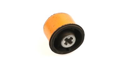 ACHSKöRPER SKF VKDS473038 11