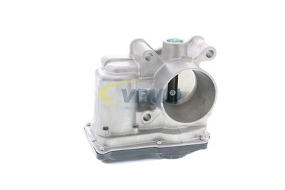 CARCASA CLAPETA VEMO V46810006 34