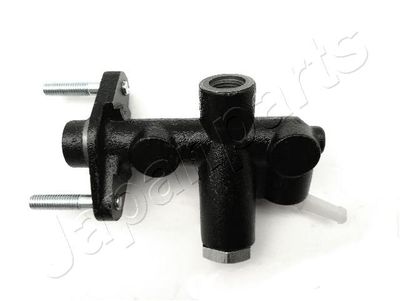 POMPA CENTRALA AMBREIAJ JAPANPARTS FR336 2