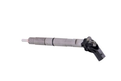 INJECTOR REMANTE 002003000171R 16