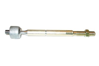 Kavo Parts Vidinė skersinė vairo trauklė