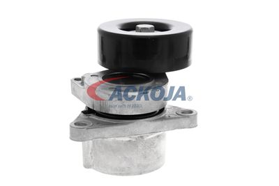 INTINZATOR CUREA CUREA DISTRIBUTIE ACKOJA A380332 26