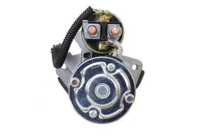 STARTER WALKER WST02847 2