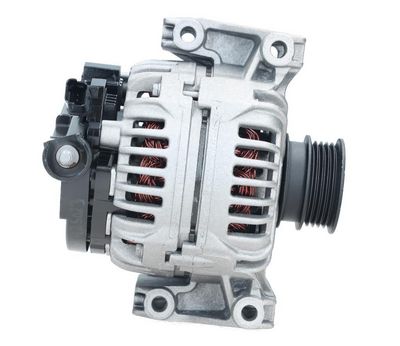 GENERATOR / ALTERNATOR BV PSH 135540120346 3